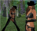 cowgirlme