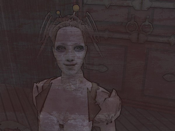 celina