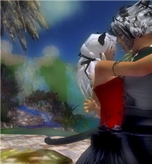 harmony