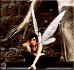 Dark Fairy Hunting (small)