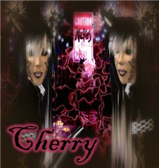 cherrycollage