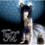 cherrynekoblue3