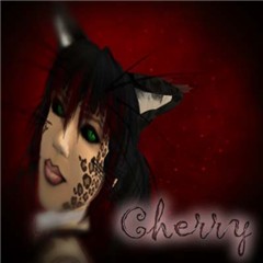 cherryred copy