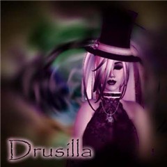 drusilla