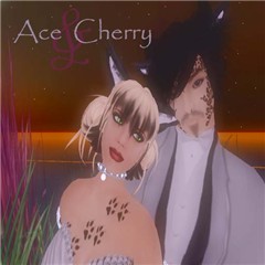 ace-cher-2