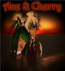 acecherryathome