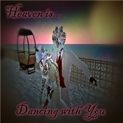 heaven2
