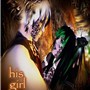 hisgirl