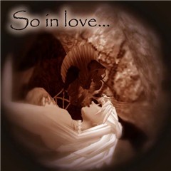 soinlove