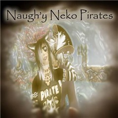 piratekitty