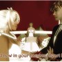 vows