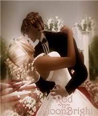 weddingkiss