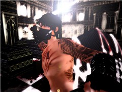 War Angel