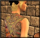 Tattoos!