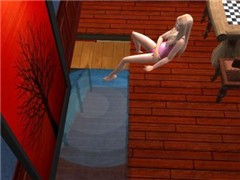hangingtolife
