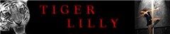 Horizontal Ad