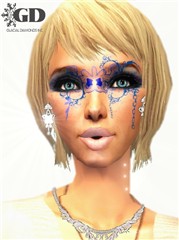 Sparkle