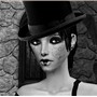 TopHat