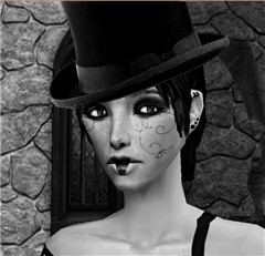 TopHat