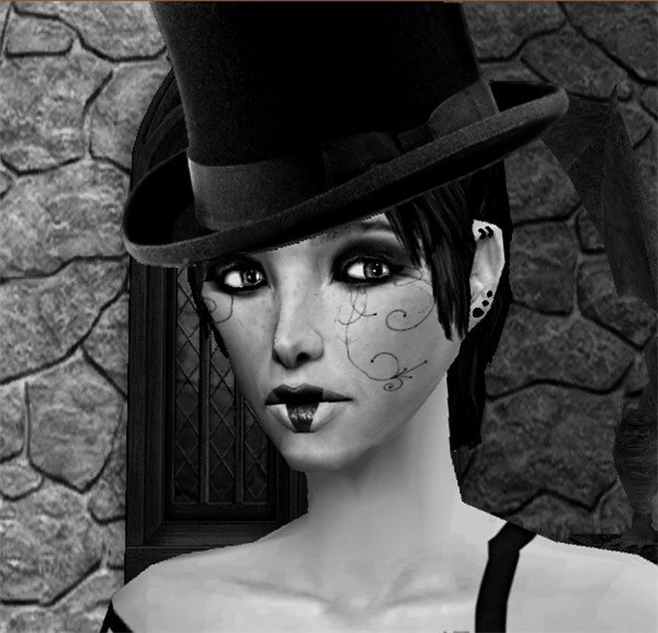 TopHat