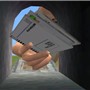 You've got mail