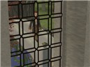 A Bridge To Cross
