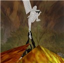 Apollo