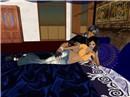 loveperis_001