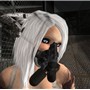 Cybergoggles