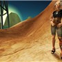 Earthtoned