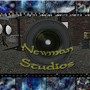 Newman Studios Logo