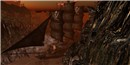 Intempesta Nox_009