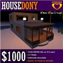 dony_cover