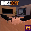 dony_pic_1
