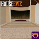 evie_1