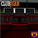 juan_pic_1