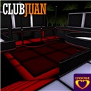 juan_pic_2