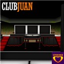 juan_pic_3