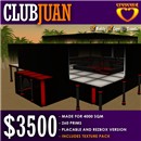 juan_pic_cover