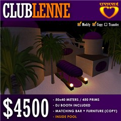 lenne_cover