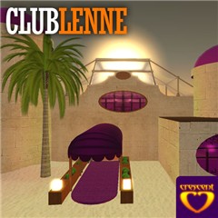 lenne_pic_1