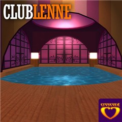 lenne_pic_2