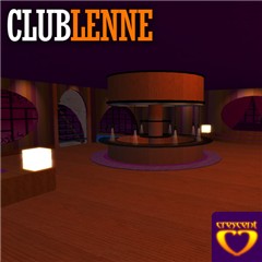 lenne_pic_3