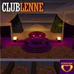 lenne_pic_4