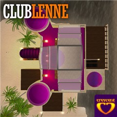 lenne_pic_5