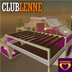 lenne_pic_6