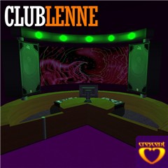 lenne_pic_7