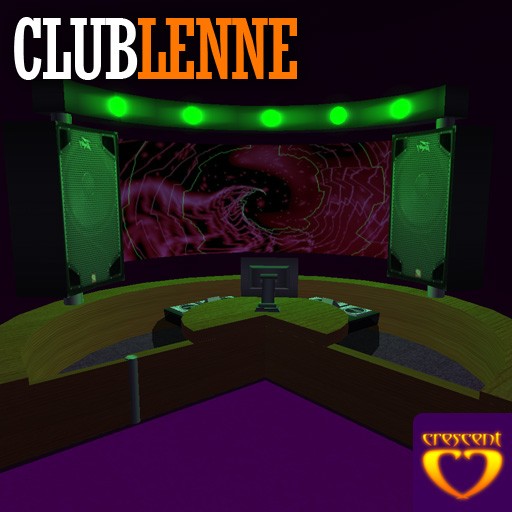 lenne_pic_7