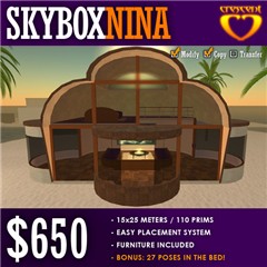 nina_cover