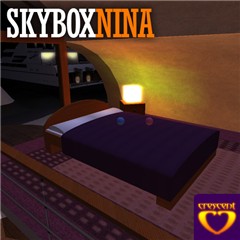nina_pic_1
